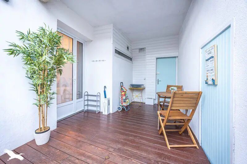 Maison à vendre, 35m², Yves
