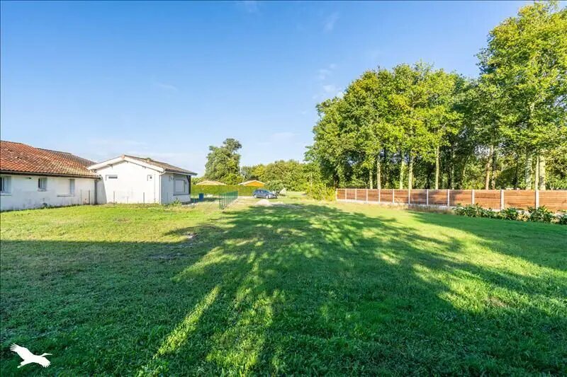 Maison à vendre, 105m², Grayan-et-l'Hôpital