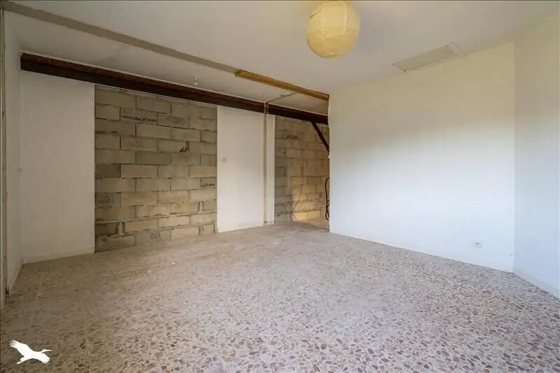 Maison à vendre, 105m², Grayan-et-l'Hôpital