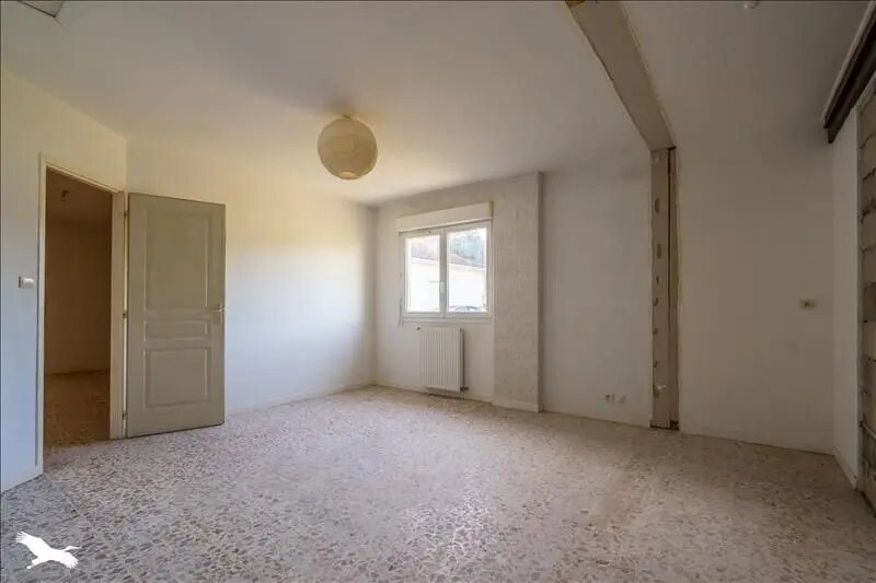 Maison à vendre, 105m², Grayan-et-l'Hôpital