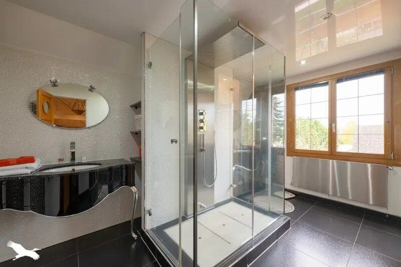 Maison à vendre, 120m², Pontoise
