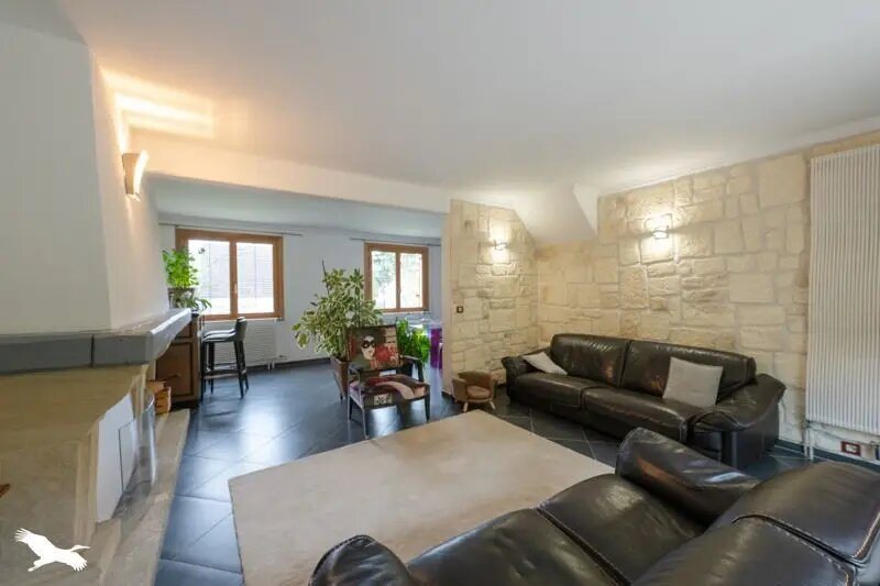 Maison à vendre, 120m², Pontoise