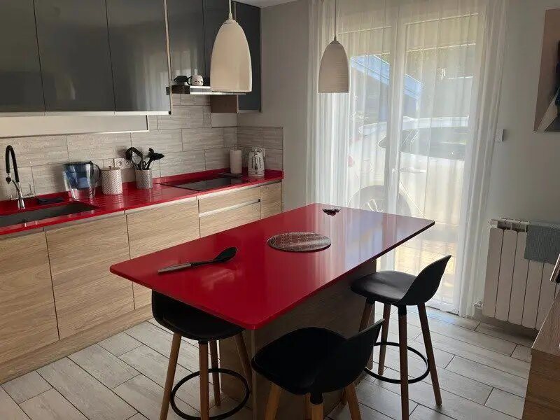 Maison à vendre, 136m², Urrugne