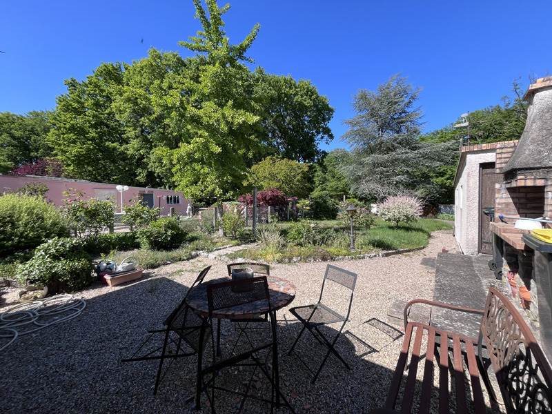 Maison à vendre, 79m², Vierzon