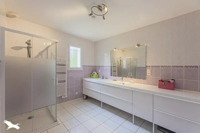 Maison à vendre, 130m², Auzouer-en-Touraine