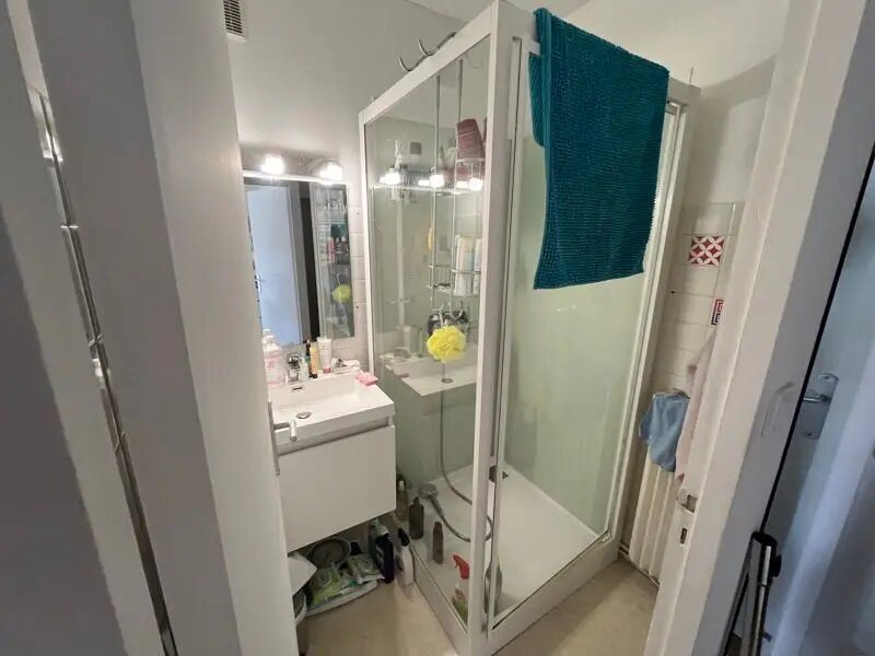 Appartement à vendre, 73m², Arcachon