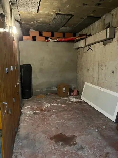Appartement à vendre, 73m², Arcachon