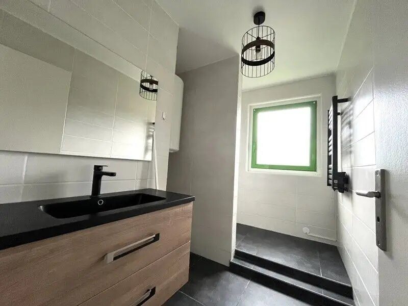 Appartement à vendre, 69m², Mirepoix