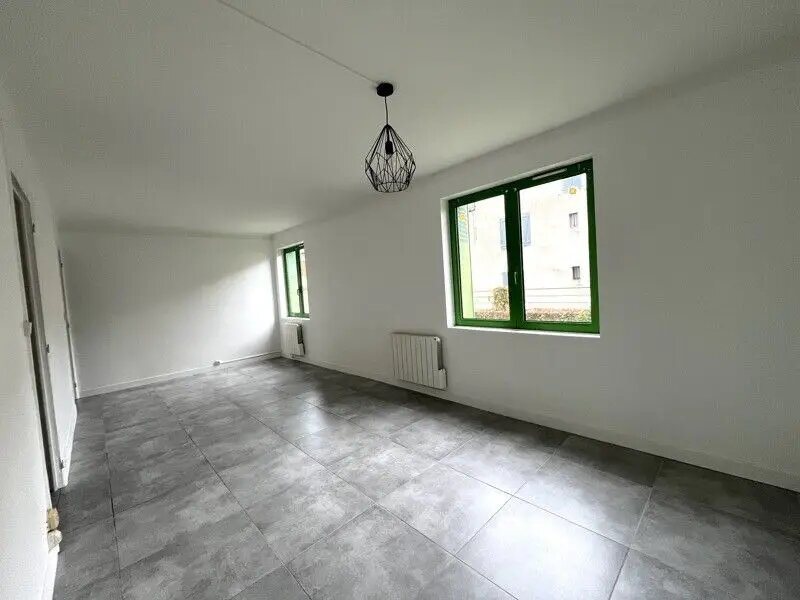 Appartement à vendre, 69m², Mirepoix