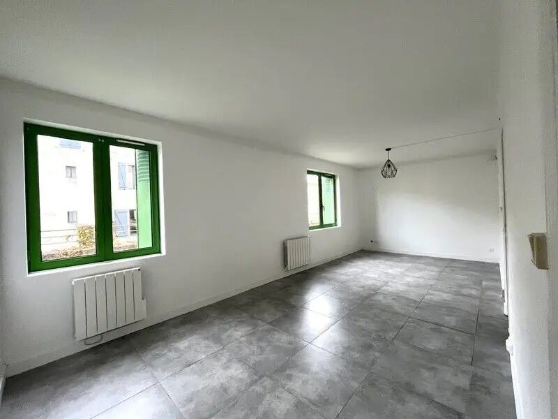 Appartement à vendre, 69m², Mirepoix