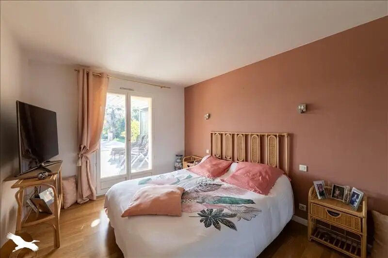 Maison à vendre, 140m², Le Passage