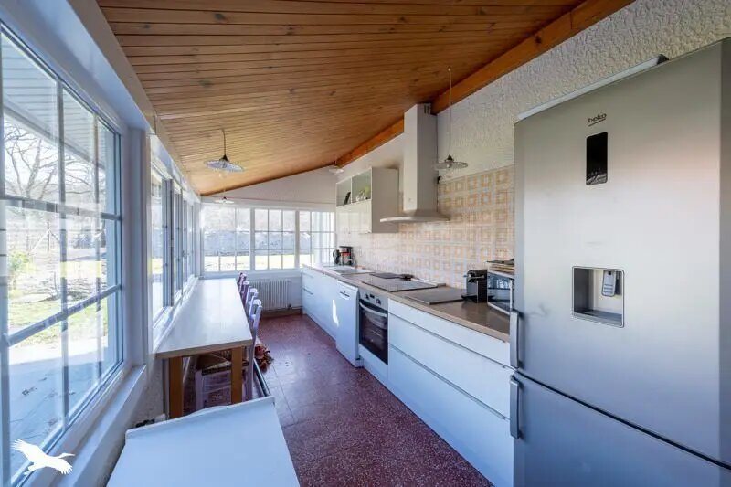 Maison à vendre, 190m², Mimizan