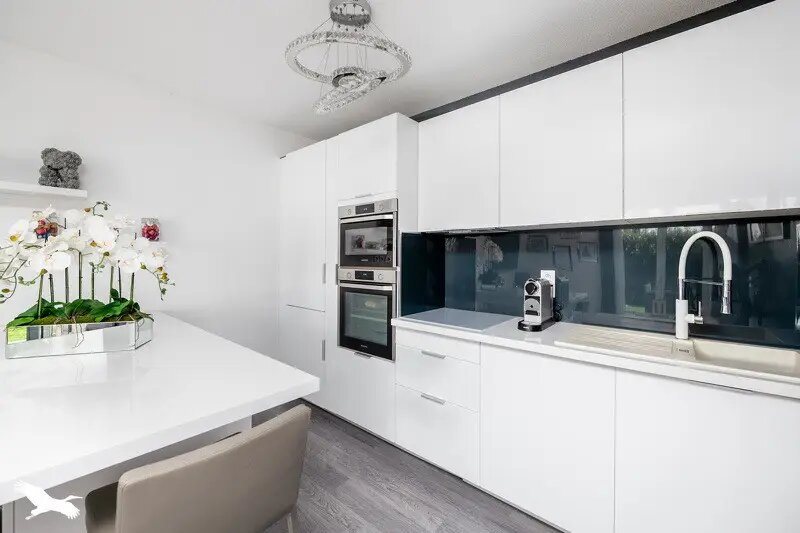 Appartement à vendre, 42m², Parempuyre