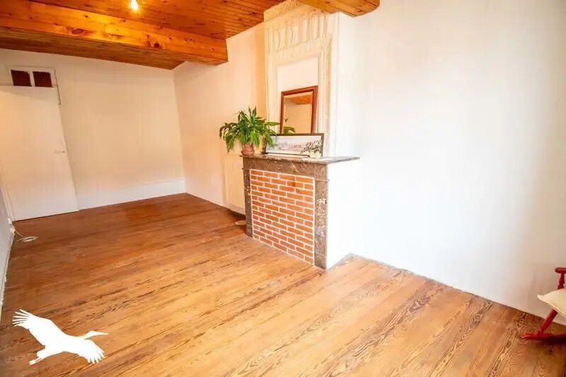 Maison à vendre, 214m², Labastide-d'Anjou