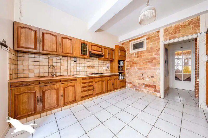 Maison à vendre, 214m², Labastide-d'Anjou