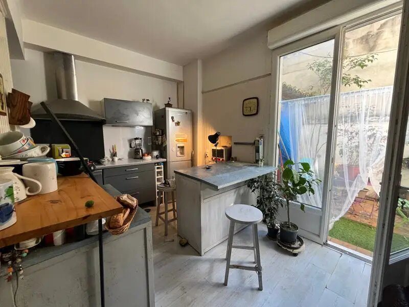 Maison à vendre, 175m², Beaumont-de-Lomagne