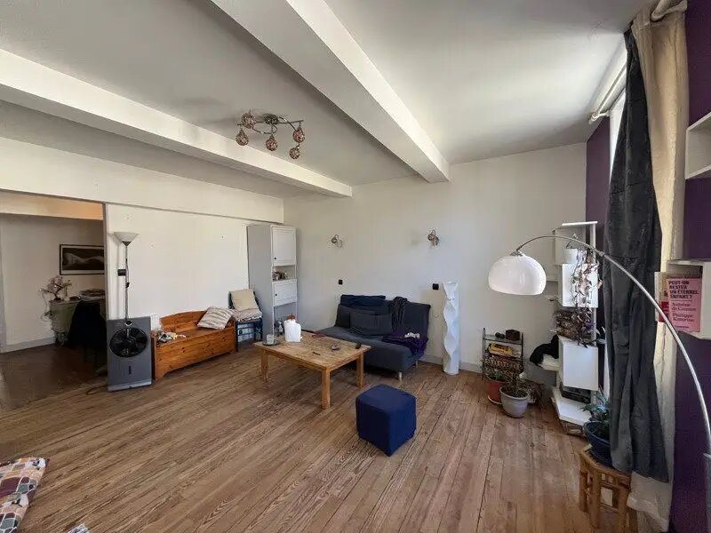 Maison à vendre, 175m², Beaumont-de-Lomagne