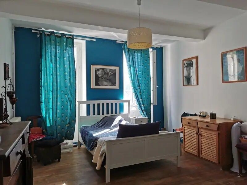 Maison à vendre, 175m², Beaumont-de-Lomagne
