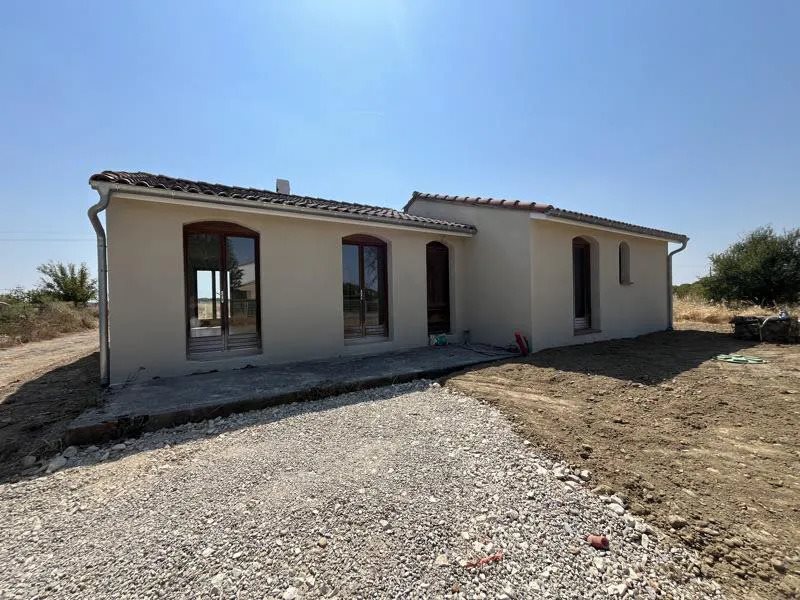 Maison à vendre, 98m², Plaisance-du-Touch