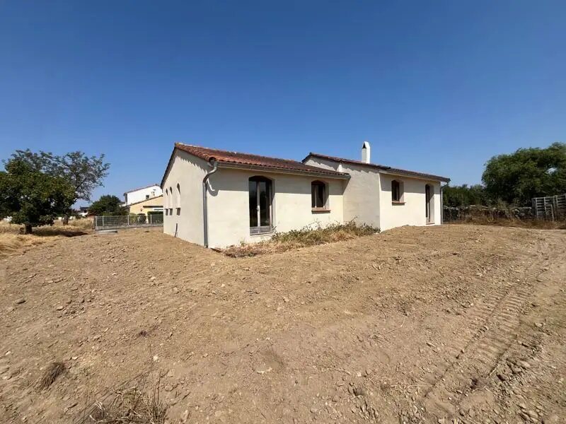 Maison à vendre, 98m², Plaisance-du-Touch