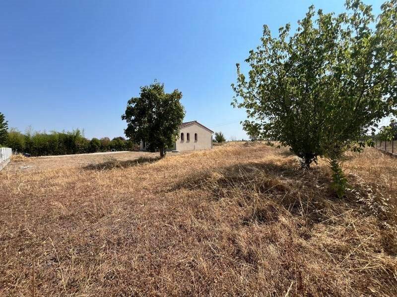 Maison à vendre, 98m², Plaisance-du-Touch
