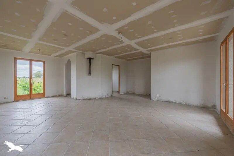 Maison à vendre, 98m², Plaisance-du-Touch