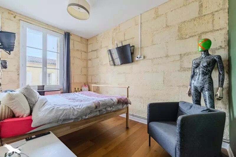 Maison à vendre, 100m², Vayres