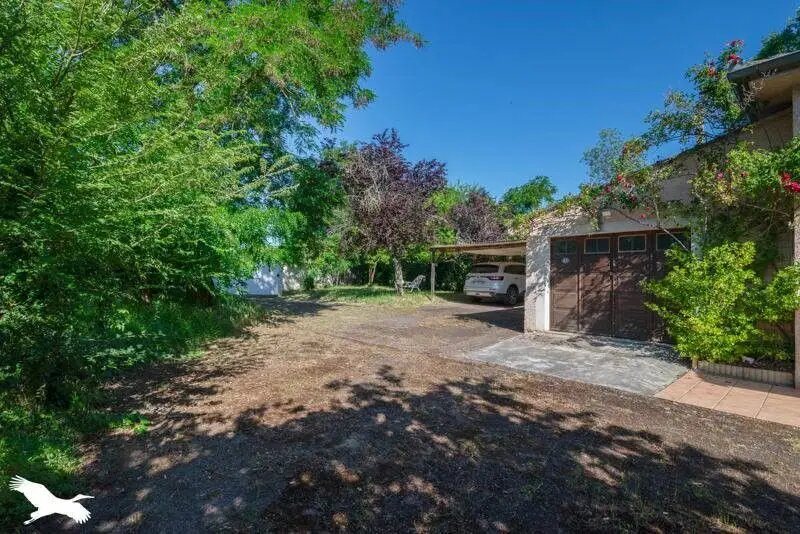 Maison à vendre, 167m², La Salvetat-Saint-Gilles