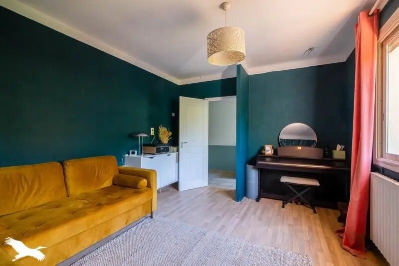 Maison à vendre, 167m², La Salvetat-Saint-Gilles