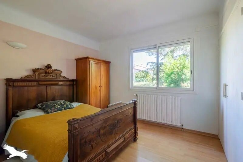 Maison à vendre, 167m², La Salvetat-Saint-Gilles