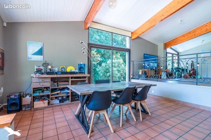 Maison à vendre, 115m², Dax