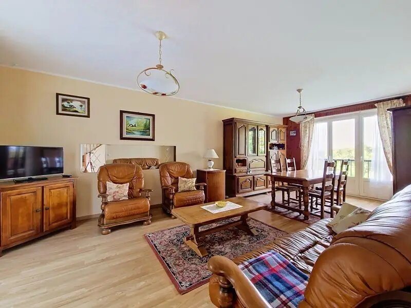 Maison à vendre, 83m², Meulan-en-Yvelines