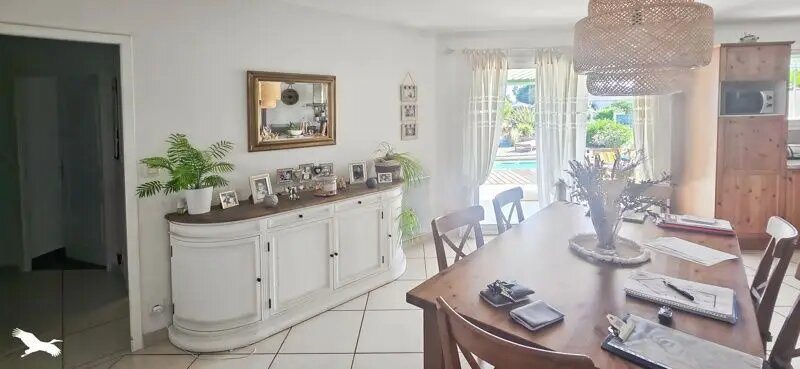 Maison à vendre, 91m², Talais