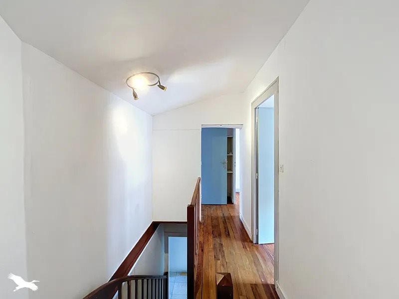 Maison à vendre, 55m², Saint-Savinien