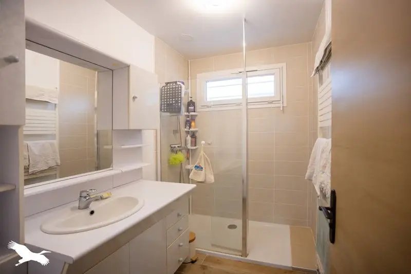 Maison à vendre, 95m², Aubin