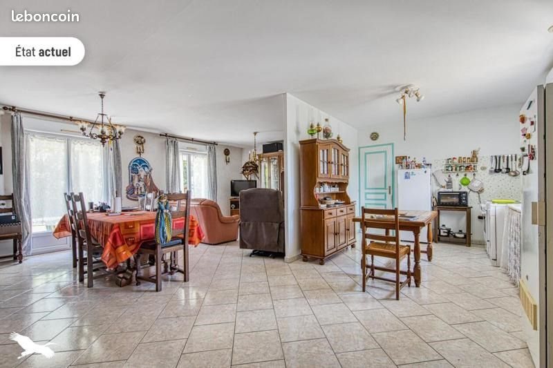Maison à vendre, 79m², Lège-Cap-Ferret