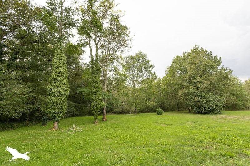 Maison à vendre, 130m², Le Bugue