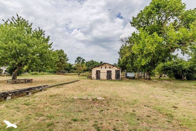 Maison à vendre, 185m², Saint-Denis-de-Pile