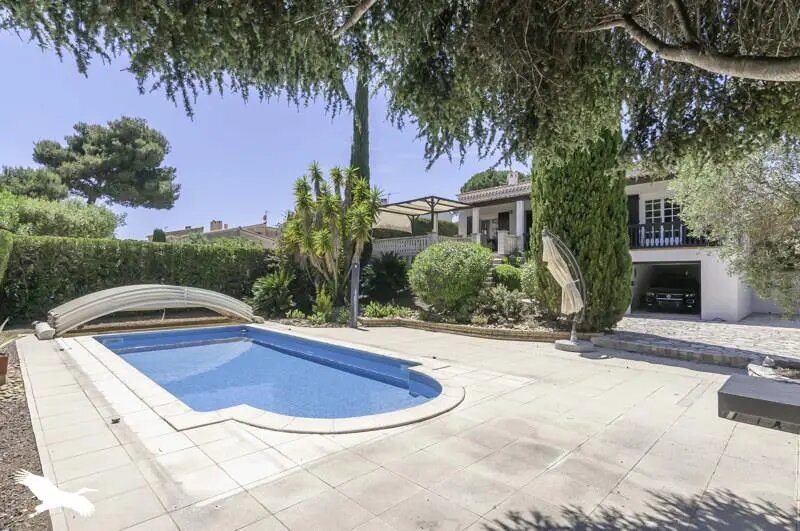 Maison à vendre, 97m², Agde (Cap d'Agde)