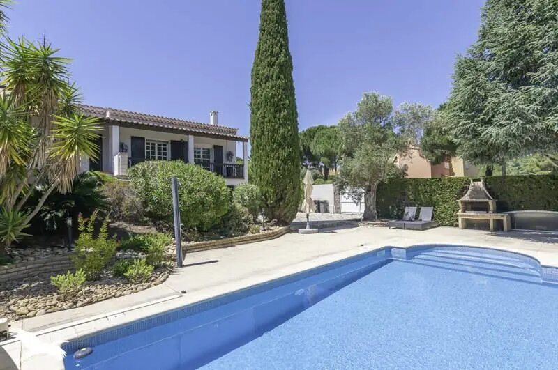 Maison à vendre, 97m², Agde (Cap d'Agde)