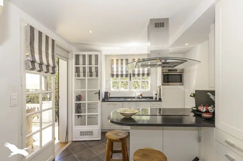 Maison à vendre, 97m², Agde (Cap d'Agde)