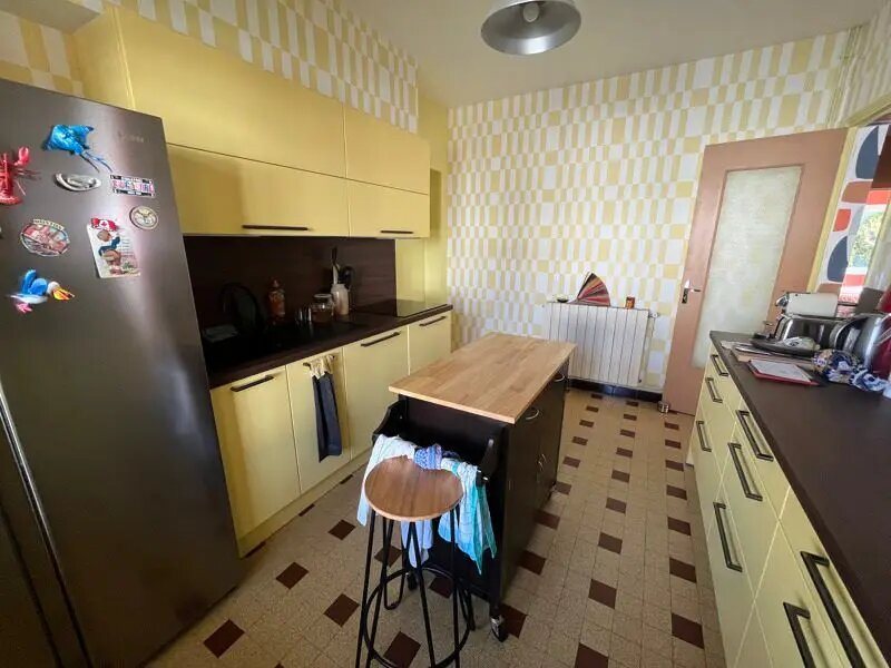 Maison à vendre, 120m², Royan