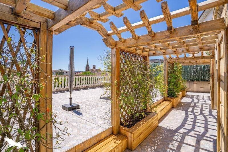 Maison à vendre, 205m², Agen