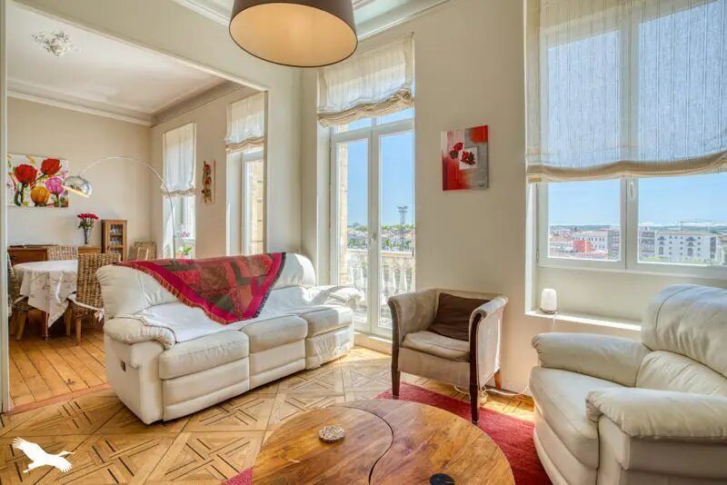 Maison à vendre, 205m², Agen
