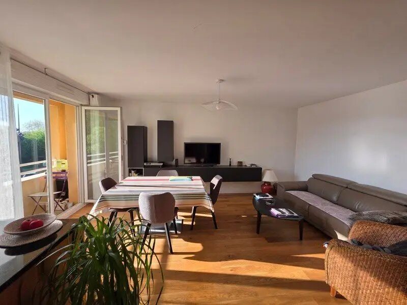 Appartement à vendre, 66m², La Teste-de-Buch