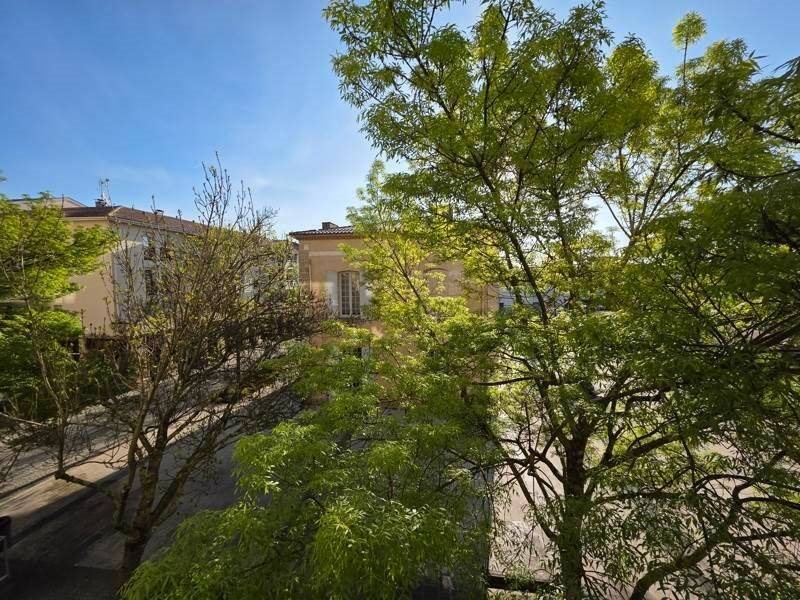 Appartement à vendre, 66m², La Teste-de-Buch