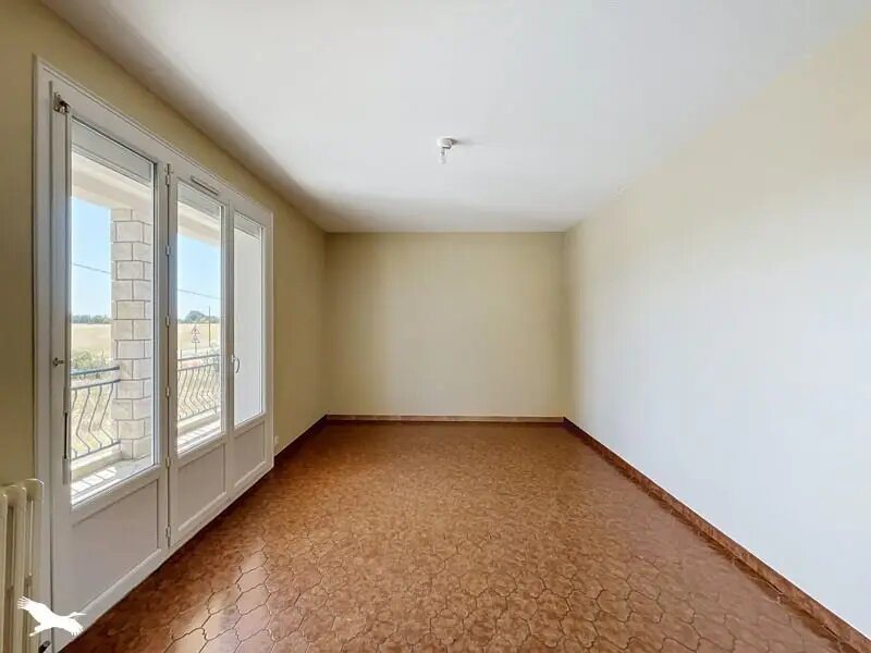 Maison à vendre, 99m², Guérin