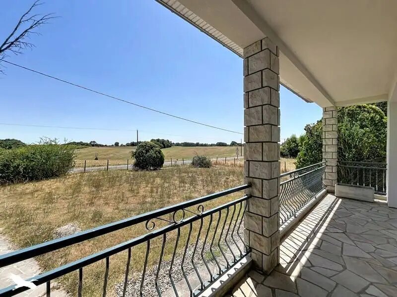 Maison à vendre, 99m², Guérin