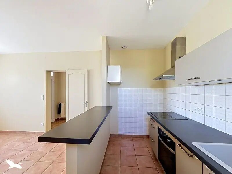 Maison à vendre, 99m², Guérin