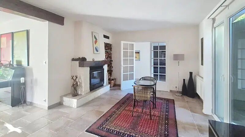 Maison à vendre, 198m², Bergerac